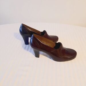 Aerosoles Shoes Size 10